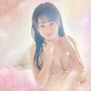 ヒメ日記 2025/11/22 10:06 投稿 なみ★清潔感溢れる麗しの女神★ Bell～S級美女お姉様・人妻デリヘル～