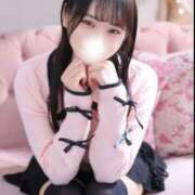 ヒメ日記 2025/11/25 07:19 投稿 なみ★清潔感溢れる麗しの女神★ Bell～S級美女お姉様・人妻デリヘル～