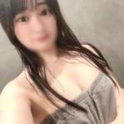 ヒメ日記 2025/11/27 17:21 投稿 なみ★清潔感溢れる麗しの女神★ Bell～S級美女お姉様・人妻デリヘル～