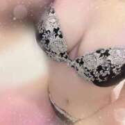 ヒメ日記 2025/11/28 13:03 投稿 なみ★清潔感溢れる麗しの女神★ Bell～S級美女お姉様・人妻デリヘル～