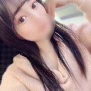ヒメ日記 2025/11/29 10:08 投稿 なみ★清潔感溢れる麗しの女神★ Bell～S級美女お姉様・人妻デリヘル～