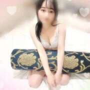 ヒメ日記 2025/11/29 13:54 投稿 なみ★清潔感溢れる麗しの女神★ Bell～S級美女お姉様・人妻デリヘル～