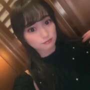 ヒメ日記 2025/11/30 17:30 投稿 なみ★清潔感溢れる麗しの女神★ Bell～S級美女お姉様・人妻デリヘル～