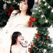 なみ★清潔感溢れる麗しの女神★ この時期は… Bell～S級美女お姉様・人妻デリヘル～