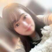 ヒメ日記 2025/12/06 09:04 投稿 なみ★清潔感溢れる麗しの女神★ Bell～S級美女お姉様・人妻デリヘル～