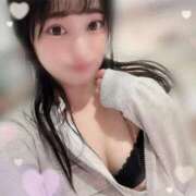 ヒメ日記 2025/12/06 11:46 投稿 なみ★清潔感溢れる麗しの女神★ Bell～S級美女お姉様・人妻デリヘル～