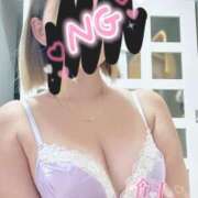 ヒメ日記 2025/11/15 13:45 投稿 じゅりな 厚木人妻城