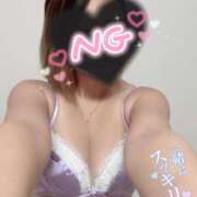 じゅりな まだまだ！ 厚木人妻城