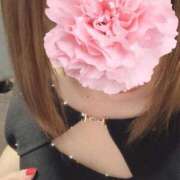 ヒメ日記 2025/03/15 01:40 投稿 なな 人妻美人館