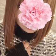 ヒメ日記 2025/03/17 19:43 投稿 なな 人妻美人館