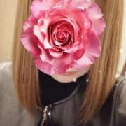 ヒメ日記 2025/03/31 16:20 投稿 なな 人妻美人館