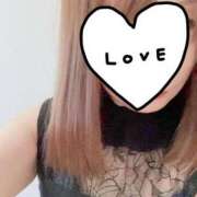 ヒメ日記 2025/04/02 07:41 投稿 なな 人妻美人館