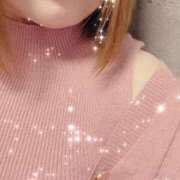 ヒメ日記 2025/04/10 20:08 投稿 なな 人妻美人館