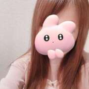 ヒメ日記 2025/04/13 16:48 投稿 なな 人妻美人館