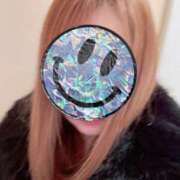 ヒメ日記 2025/04/26 14:22 投稿 なな 人妻美人館