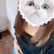 ヒメ日記 2025/05/07 16:04 投稿 なな 人妻美人館