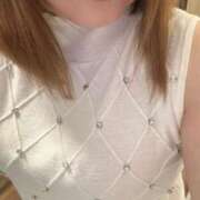 ヒメ日記 2025/05/19 21:36 投稿 なな 人妻美人館