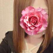 ヒメ日記 2025/06/26 17:04 投稿 なな 人妻美人館