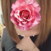 ヒメ日記 2025/06/30 17:32 投稿 なな 人妻美人館