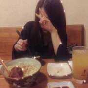 ヒメ日記 2025/07/04 17:10 投稿 なな 人妻美人館