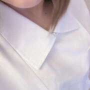 ヒメ日記 2025/07/10 05:05 投稿 なな 人妻美人館