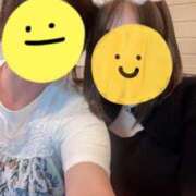 ヒメ日記 2025/07/11 06:18 投稿 なな 人妻美人館