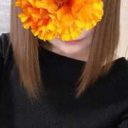 ヒメ日記 2025/07/14 13:54 投稿 なな 人妻美人館