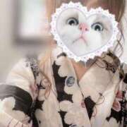 ヒメ日記 2025/07/18 17:40 投稿 なな 人妻美人館