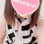 ヒメ日記 2025/07/19 16:13 投稿 なな 人妻美人館