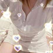 ヒメ日記 2025/07/19 22:50 投稿 なな 人妻美人館