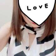 ヒメ日記 2025/07/20 14:48 投稿 なな 人妻美人館