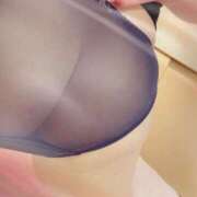 ヒメ日記 2025/07/22 18:39 投稿 なな 人妻美人館