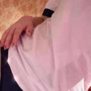 ヒメ日記 2025/07/25 04:39 投稿 なな 人妻美人館