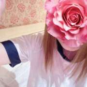 ヒメ日記 2025/07/26 20:14 投稿 なな 人妻美人館