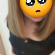 ヒメ日記 2025/07/31 17:40 投稿 なな 人妻美人館