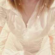 ヒメ日記 2025/08/17 18:12 投稿 なな 人妻美人館