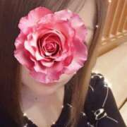 ヒメ日記 2025/08/18 14:29 投稿 なな 人妻美人館