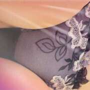 ヒメ日記 2025/08/18 19:07 投稿 なな 人妻美人館