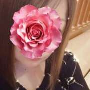 ヒメ日記 2025/08/19 05:34 投稿 なな 人妻美人館