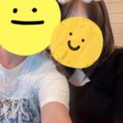 ヒメ日記 2025/08/25 21:22 投稿 なな 人妻美人館