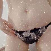 ヒメ日記 2025/09/01 18:11 投稿 なな 人妻美人館