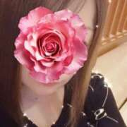 ヒメ日記 2025/09/20 16:55 投稿 なな 人妻美人館