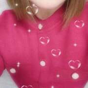 ヒメ日記 2025/09/21 18:07 投稿 なな 人妻美人館