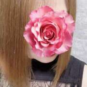 ヒメ日記 2025/10/03 13:10 投稿 なな 人妻美人館