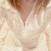 ヒメ日記 2025/10/06 18:11 投稿 なな 人妻美人館