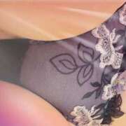 ヒメ日記 2025/11/12 16:11 投稿 なな 人妻美人館