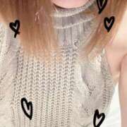 ヒメ日記 2026/01/09 20:55 投稿 なな 人妻美人館