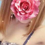 ヒメ日記 2026/03/14 18:11 投稿 なな 人妻美人館