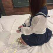 ヒメ日記 2026/07/22 21:31 投稿 なな 人妻美人館
