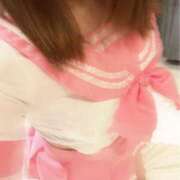 ヒメ日記 2026/07/26 20:02 投稿 なな 人妻美人館